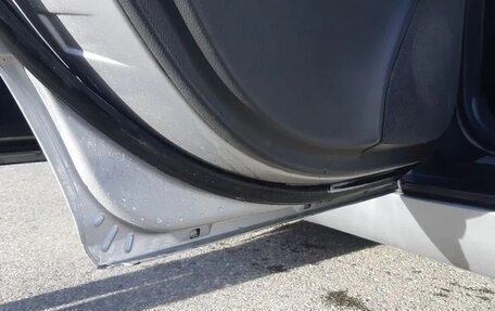 Mercedes-Benz C-Класс, 2001 год, 530 000 рублей, 13 фотография