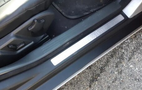 Mercedes-Benz C-Класс, 2001 год, 530 000 рублей, 14 фотография