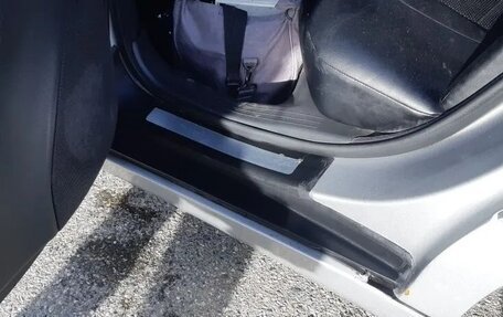 Mercedes-Benz C-Класс, 2001 год, 530 000 рублей, 12 фотография