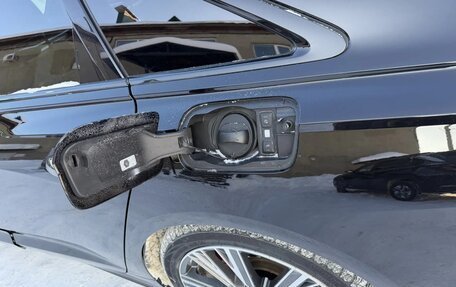 Audi A6, 2021 год, 3 850 000 рублей, 4 фотография