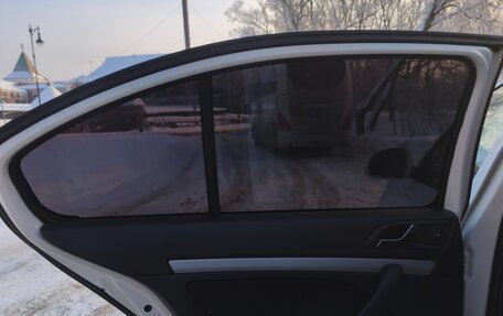 Skoda Octavia, 2012 год, 795 000 рублей, 12 фотография