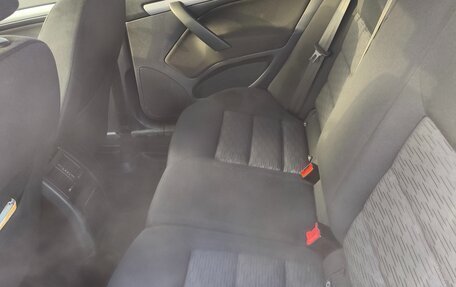 Skoda Octavia, 2012 год, 795 000 рублей, 15 фотография