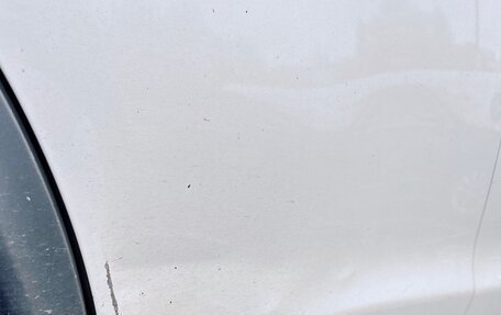 Nissan Juke II, 2014 год, 965 000 рублей, 8 фотография