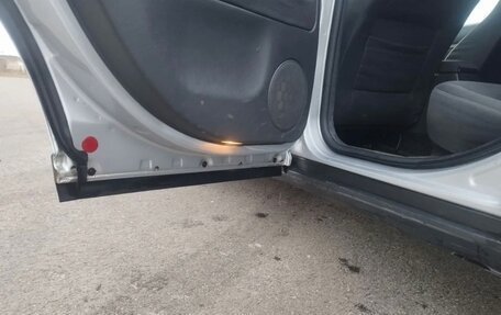 Volkswagen Passat B5+ рестайлинг, 2004 год, 500 000 рублей, 8 фотография