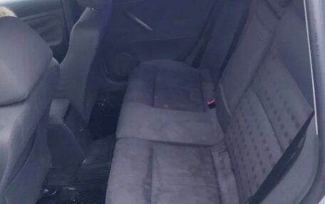 Volkswagen Passat B5+ рестайлинг, 2004 год, 500 000 рублей, 12 фотография