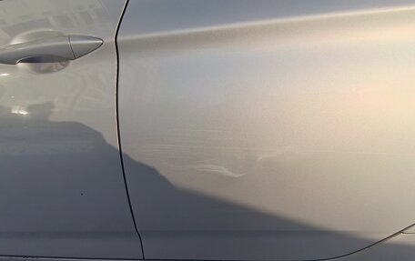 Hyundai i40 I рестайлинг, 2014 год, 1 200 000 рублей, 13 фотография