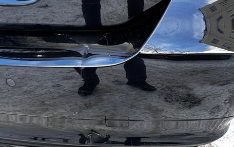 BMW 3 серия, 2008 год, 1 350 000 рублей, 6 фотография