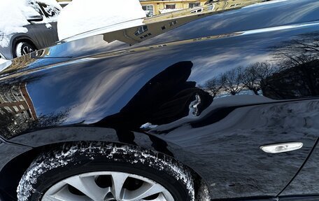 BMW 3 серия, 2008 год, 1 350 000 рублей, 13 фотография