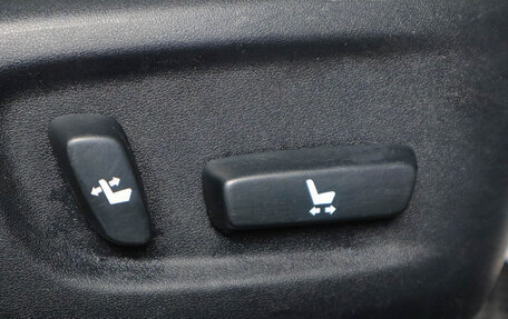 Toyota Camry, 2012 год, 1 769 000 рублей, 21 фотография