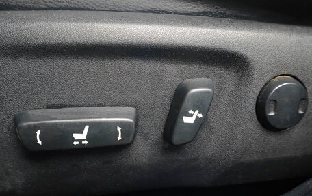 Toyota Camry, 2012 год, 1 769 000 рублей, 22 фотография