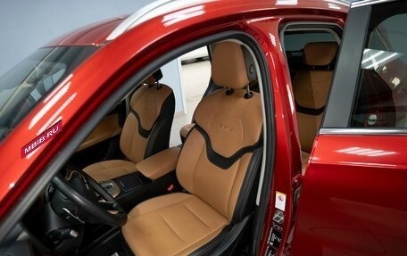 Haval Jolion, 2022 год, 1 899 000 рублей, 10 фотография