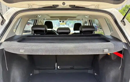 Volkswagen Tharu, 2021 год, 1 399 700 рублей, 6 фотография