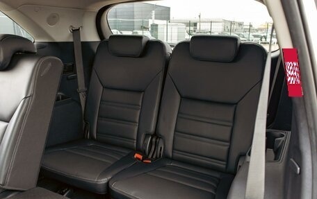 KIA Sorento III Prime рестайлинг, 2018 год, 2 195 000 рублей, 18 фотография