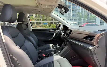 Volkswagen Tharu, 2021 год, 1 399 700 рублей, 13 фотография