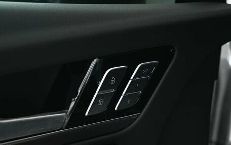 Audi Q5, 2025 год, 6 025 000 рублей, 20 фотография