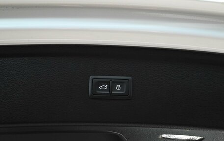 Audi Q5, 2025 год, 6 025 000 рублей, 15 фотография