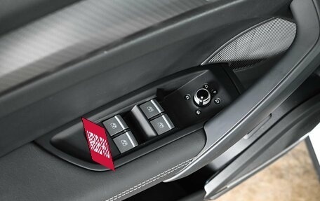 Audi Q5, 2025 год, 6 025 000 рублей, 19 фотография