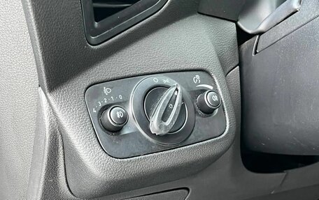 Ford Kuga III, 2019 год, 1 820 000 рублей, 16 фотография