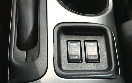 Nissan Juke II, 2012 год, 980 000 рублей, 13 фотография