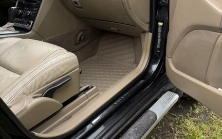 Volvo XC90 II рестайлинг, 2009 год, 1 300 000 рублей, 12 фотография