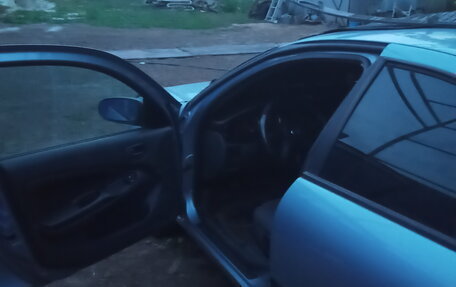 Nissan Almera, 2005 год, 400 000 рублей, 1 фотография