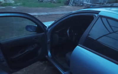 Nissan Almera, 2005 год, 400 000 рублей, 1 фотография