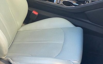 KIA K5, 2021 год, 2 520 000 рублей, 1 фотография