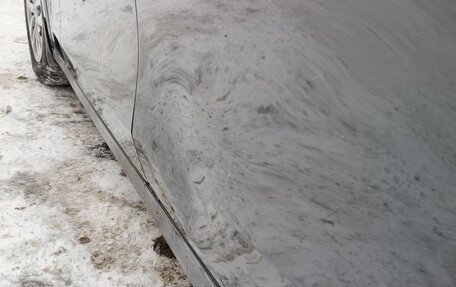 KIA cee'd III, 2022 год, 2 219 000 рублей, 11 фотография