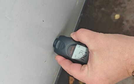 Renault Sandero II рестайлинг, 2019 год, 930 000 рублей, 15 фотография