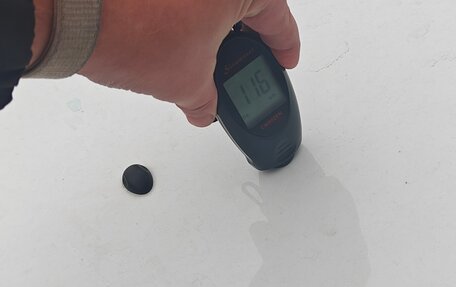 Renault Sandero II рестайлинг, 2019 год, 930 000 рублей, 24 фотография