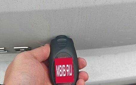 Renault Sandero II рестайлинг, 2019 год, 930 000 рублей, 19 фотография