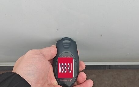 Renault Sandero II рестайлинг, 2019 год, 930 000 рублей, 21 фотография