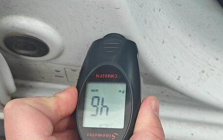 Renault Sandero II рестайлинг, 2019 год, 930 000 рублей, 25 фотография