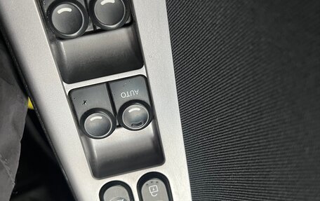 Hyundai Solaris II рестайлинг, 2014 год, 685 000 рублей, 14 фотография