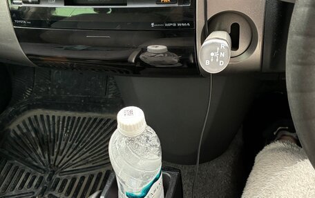 Toyota Prius, 2008 год, 850 000 рублей, 12 фотография