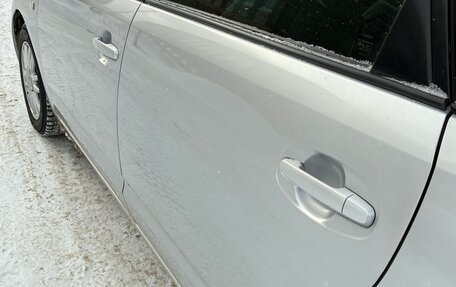 Toyota Prius, 2008 год, 850 000 рублей, 19 фотография