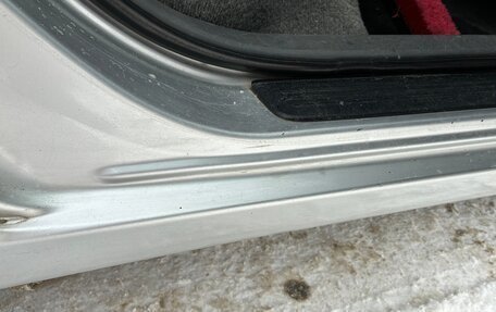 Toyota Prius, 2008 год, 850 000 рублей, 27 фотография