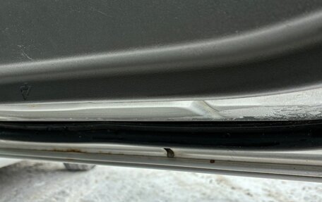 Toyota Prius, 2008 год, 850 000 рублей, 24 фотография