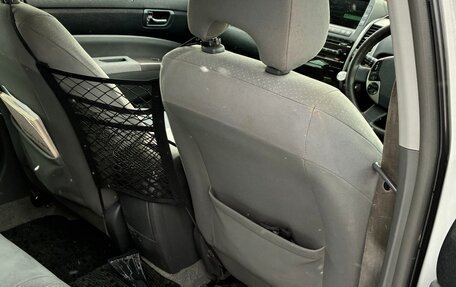 Toyota Prius, 2008 год, 850 000 рублей, 26 фотография