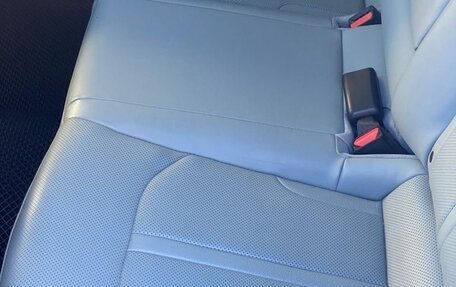 KIA K5, 2021 год, 2 520 000 рублей, 2 фотография