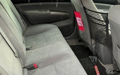 Toyota Prius, 2008 год, 850 000 рублей, 23 фотография