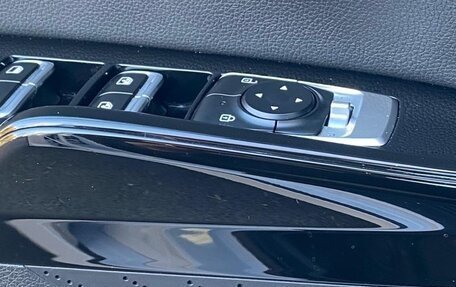 KIA K5, 2021 год, 2 520 000 рублей, 7 фотография