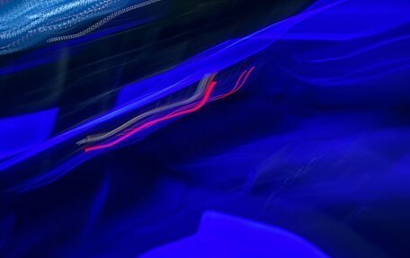 Mercedes-Benz GLE, 2021 год, 7 500 000 рублей, 8 фотография