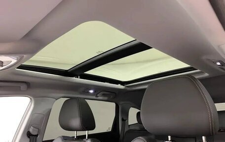 Chery Tiggo 8 Pro, 2021 год, 2 100 000 рублей, 4 фотография