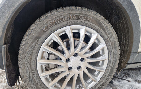 Haval Jolion, 2025 год, 2 555 555 рублей, 7 фотография