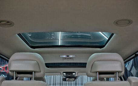 KIA Carnival, 2021 год, 5 198 000 рублей, 21 фотография