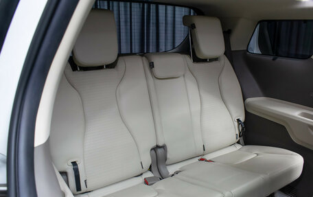 KIA Carnival, 2021 год, 5 198 000 рублей, 13 фотография