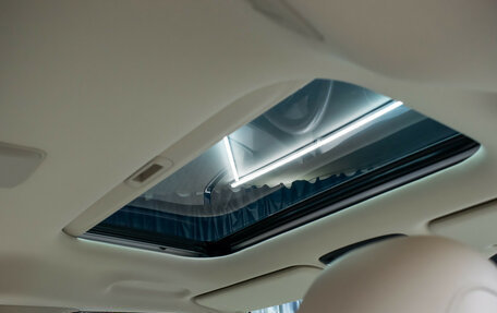 KIA Carnival, 2021 год, 5 198 000 рублей, 19 фотография