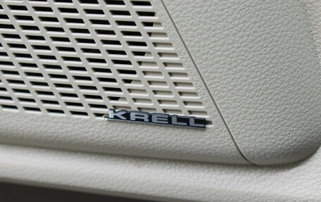 KIA Carnival, 2021 год, 5 198 000 рублей, 25 фотография