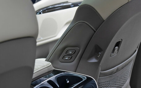 KIA Carnival, 2021 год, 5 198 000 рублей, 28 фотография